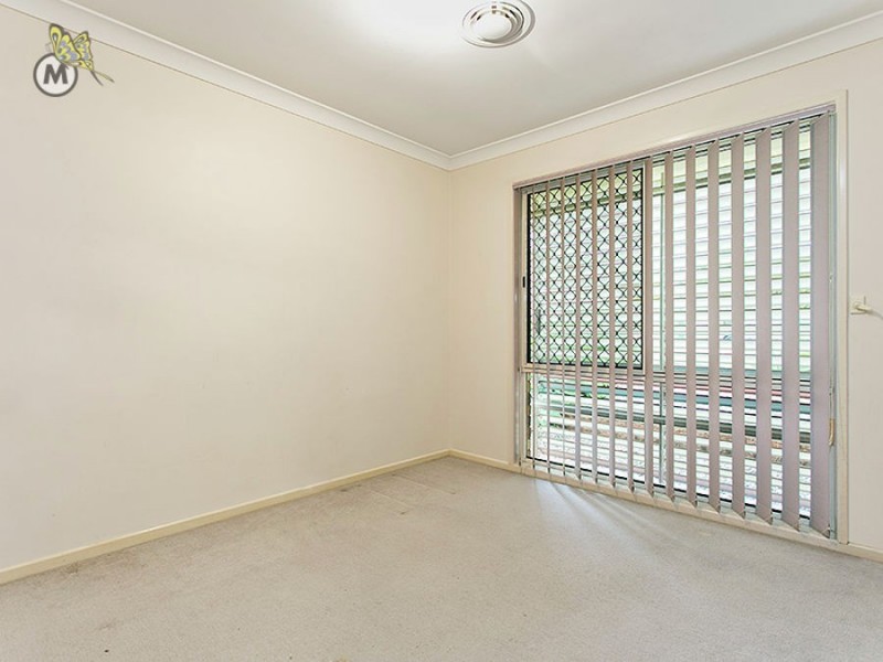 20 Chital Place, Chermside West QLD 4032