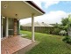 20 Chital Place, Chermside West QLD 4032