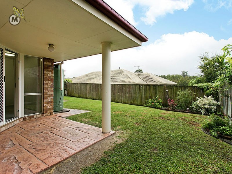 20 Chital Place, Chermside West QLD 4032