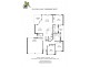 20 Chital Place, Chermside West QLD 4032 Floorplan
