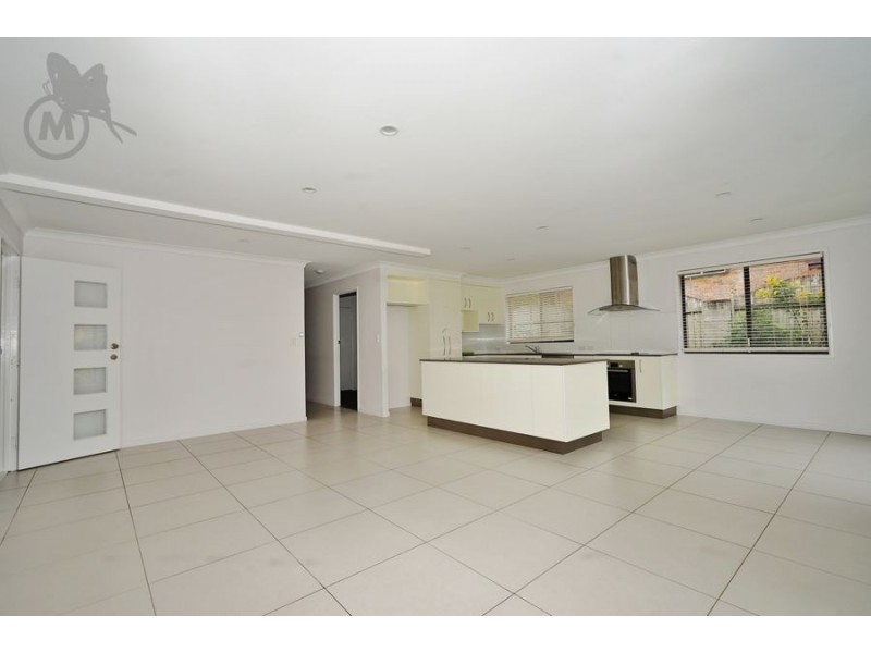 12 Remick Street, Stafford Heights QLD 4053