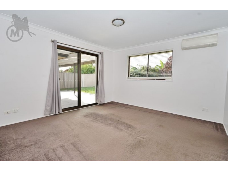 12 Remick Street, Stafford Heights QLD 4053