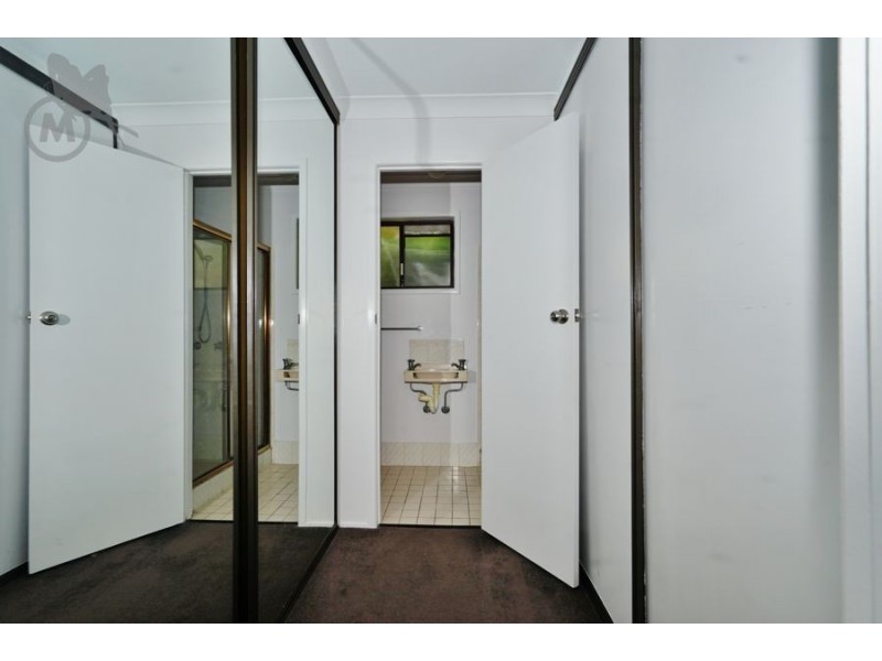 12 Remick Street, Stafford Heights QLD 4053