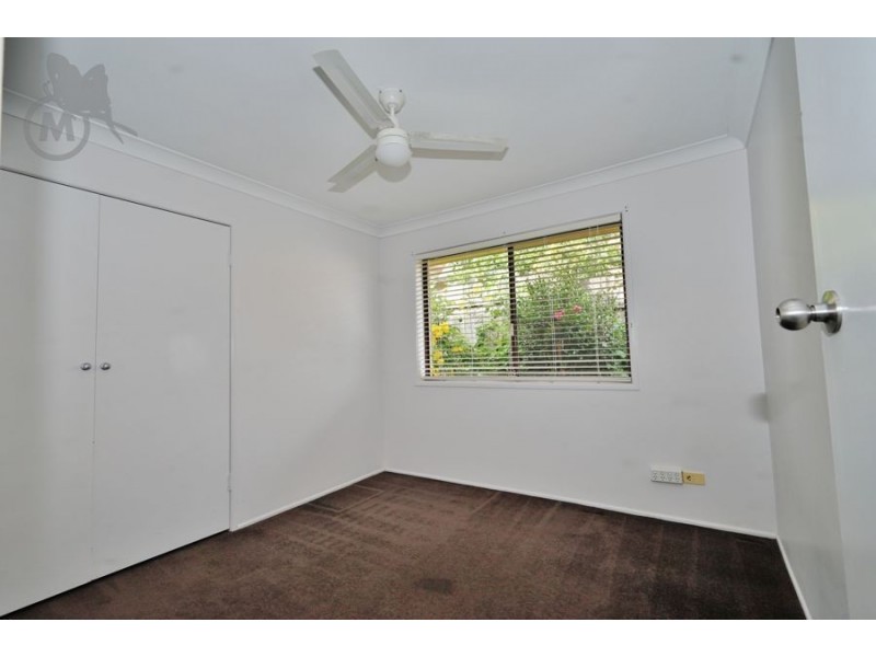 12 Remick Street, Stafford Heights QLD 4053