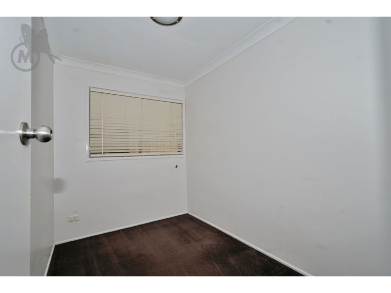 12 Remick Street, Stafford Heights QLD 4053