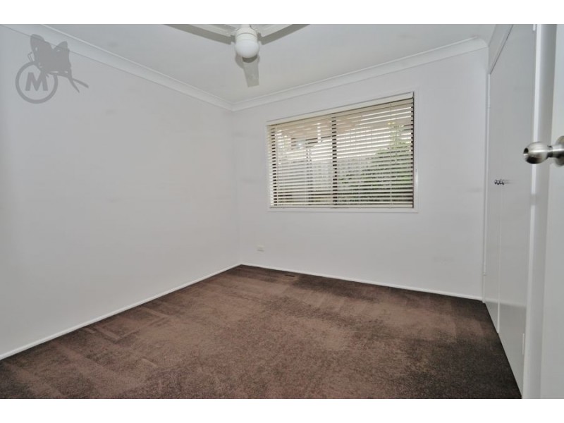 12 Remick Street, Stafford Heights QLD 4053