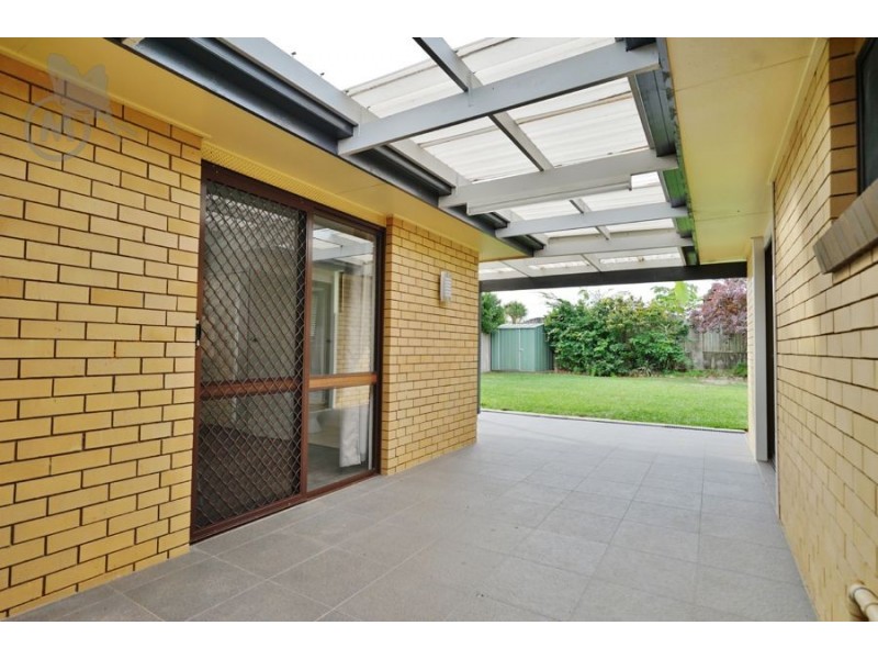 12 Remick Street, Stafford Heights QLD 4053