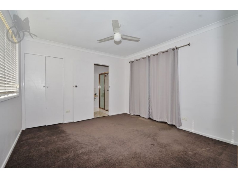 12 Remick Street, Stafford Heights QLD 4053