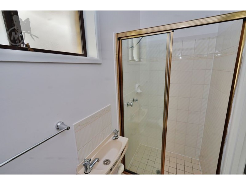 12 Remick Street, Stafford Heights QLD 4053