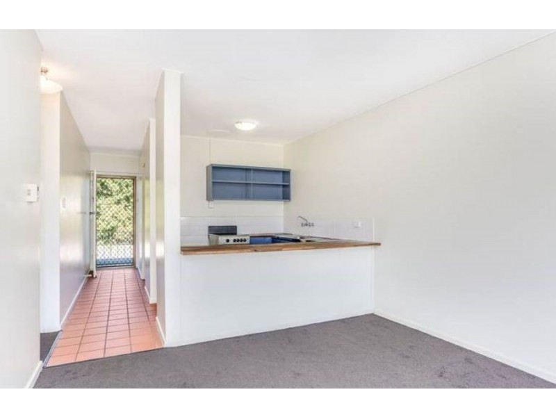 8/12 Cooma Street, Clayfield QLD 4011