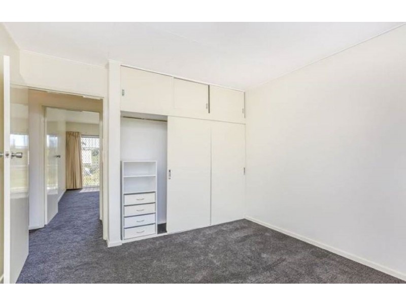 8/12 Cooma Street, Clayfield QLD 4011