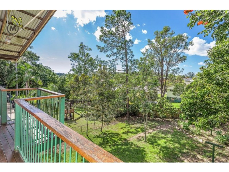 51 Rutherford Street, Stafford Heights QLD 4053