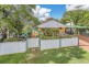 51 Rutherford Street, Stafford Heights QLD 4053