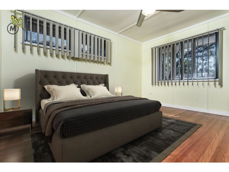 51 Rutherford Street, Stafford Heights QLD 4053