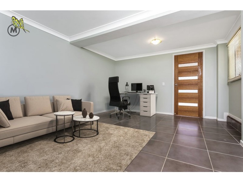 51 Rutherford Street, Stafford Heights QLD 4053