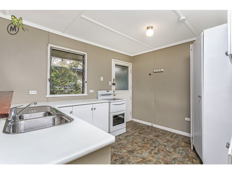 51 Rutherford Street, Stafford Heights QLD 4053