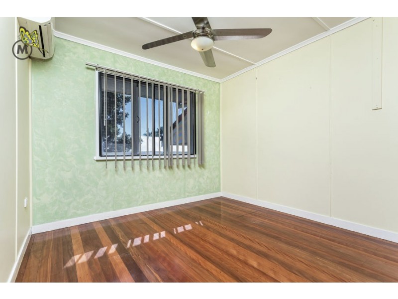 51 Rutherford Street, Stafford Heights QLD 4053