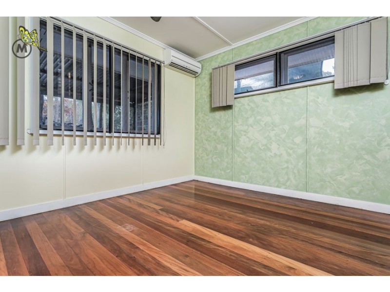 51 Rutherford Street, Stafford Heights QLD 4053