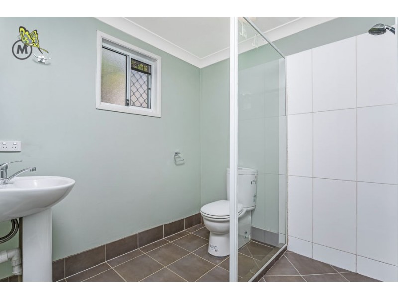 51 Rutherford Street, Stafford Heights QLD 4053