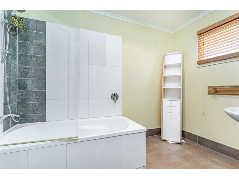 51 Rutherford Street, Stafford Heights QLD 4053