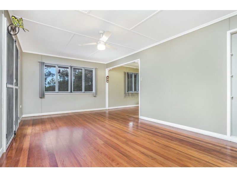 51 Rutherford Street, Stafford Heights QLD 4053