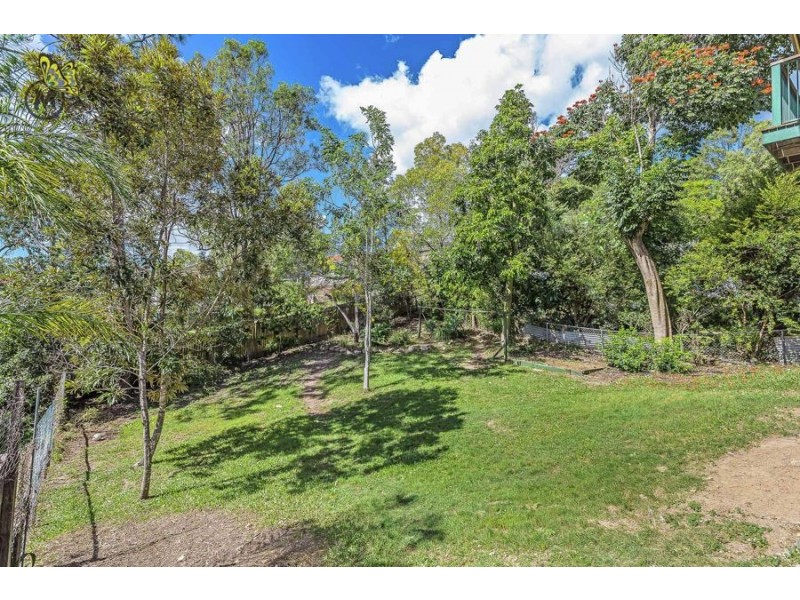 51 Rutherford Street, Stafford Heights QLD 4053