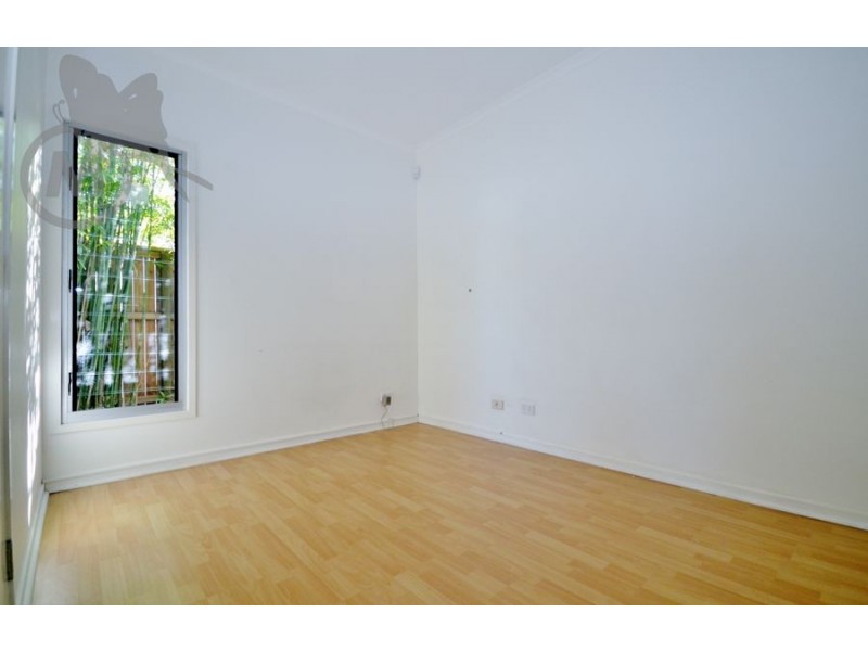 32 Eleventh Avenue, Kedron QLD 4031