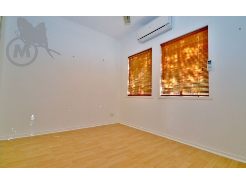 32 Eleventh Avenue, Kedron QLD 4031