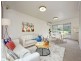 3/103 Stewart Road, Ashgrove QLD 4060