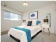 3/103 Stewart Road, Ashgrove QLD 4060