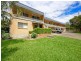 3/103 Stewart Road, Ashgrove QLD 4060