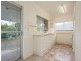 3/103 Stewart Road, Ashgrove QLD 4060
