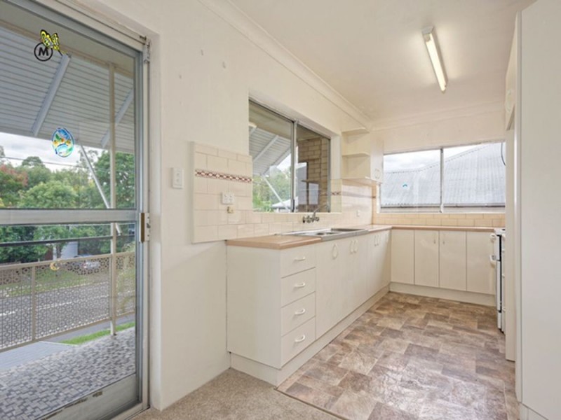3/103 Stewart Road, Ashgrove QLD 4060