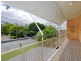 3/103 Stewart Road, Ashgrove QLD 4060