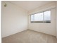 3/103 Stewart Road, Ashgrove QLD 4060