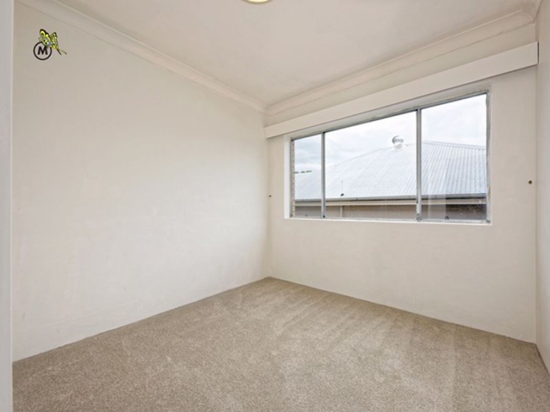 3/103 Stewart Road, Ashgrove QLD 4060