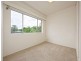 3/103 Stewart Road, Ashgrove QLD 4060