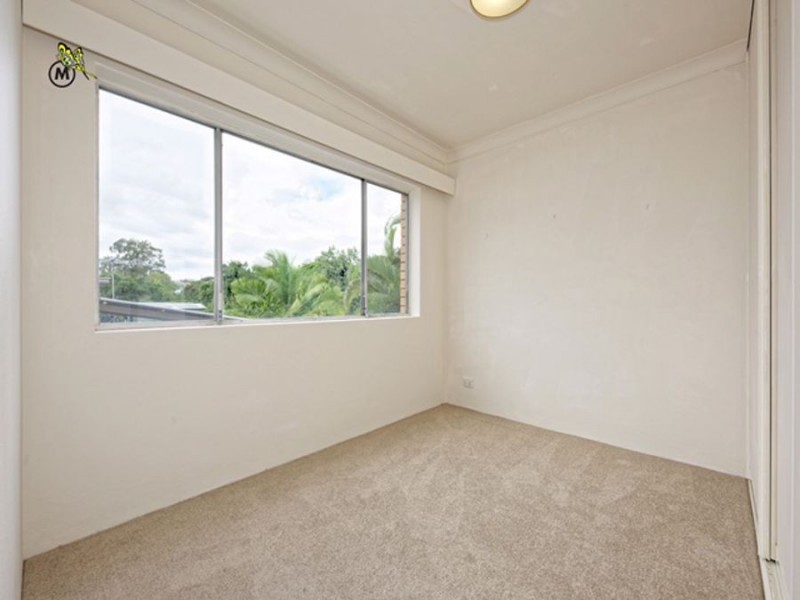 3/103 Stewart Road, Ashgrove QLD 4060