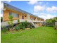 3/103 Stewart Road, Ashgrove QLD 4060