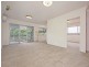 3/103 Stewart Road, Ashgrove QLD 4060
