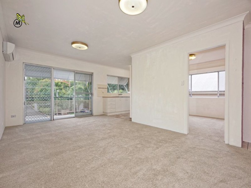 3/103 Stewart Road, Ashgrove QLD 4060