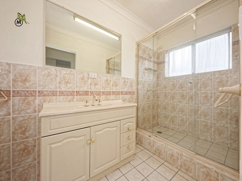 3/103 Stewart Road, Ashgrove QLD 4060