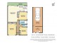 3/103 Stewart Road, Ashgrove QLD 4060 Floorplan