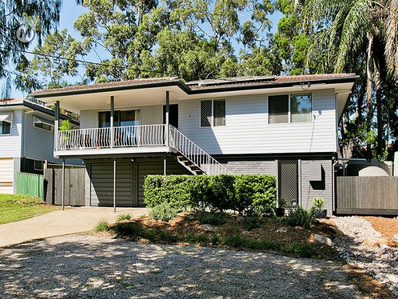 15 Higson St, Lawnton QLD 4501