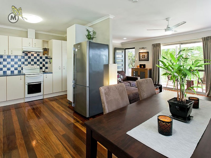 15 Higson St, Lawnton QLD 4501