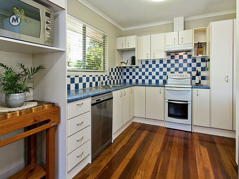 15 Higson St, Lawnton QLD 4501