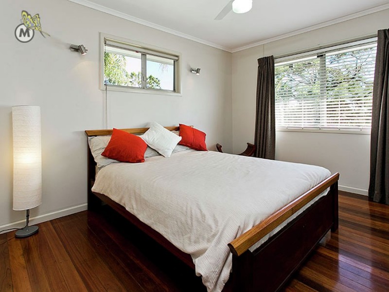 15 Higson St, Lawnton QLD 4501