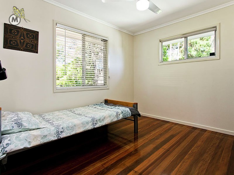 15 Higson St, Lawnton QLD 4501