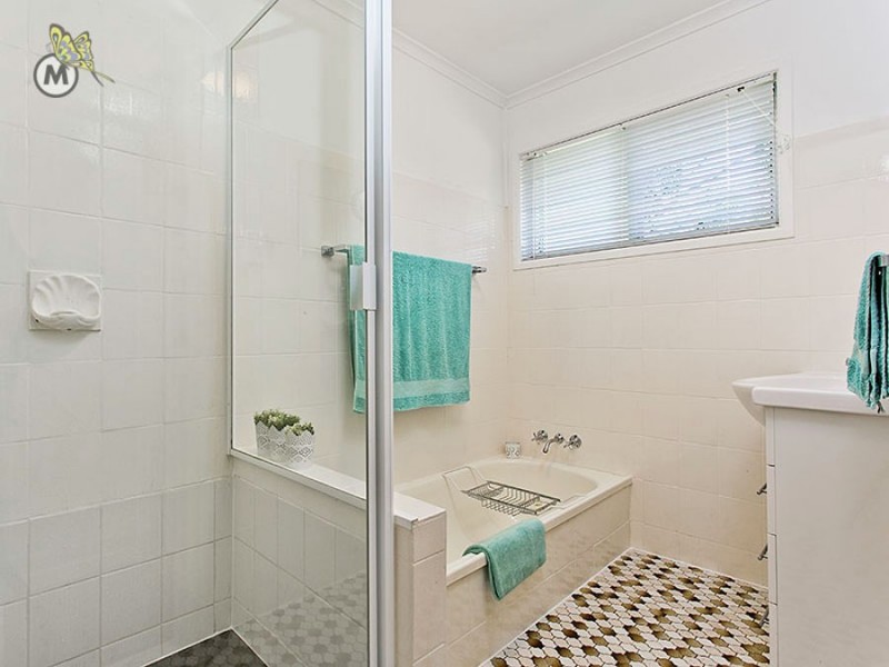 15 Higson St, Lawnton QLD 4501