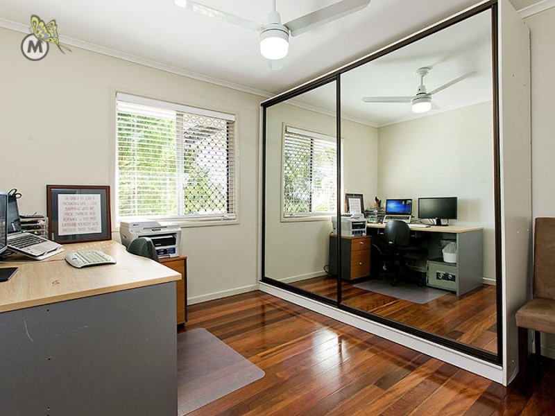 15 Higson St, Lawnton QLD 4501